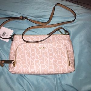 Calvin Klein Purse